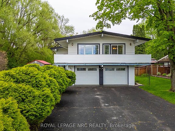 2nd image of 23 Chantler Rd