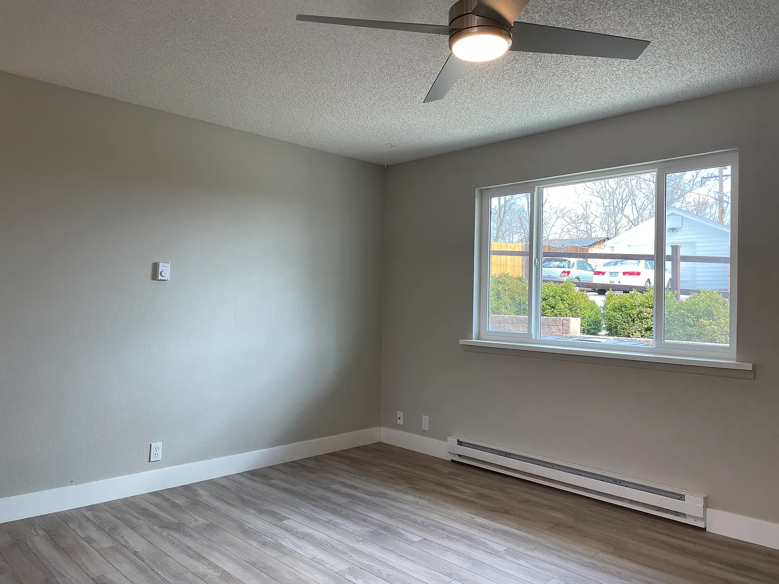 4 bed, 1805 sqft, $2,800 — Photo 2