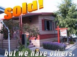 144 Quevedo Way, Hayward, CA