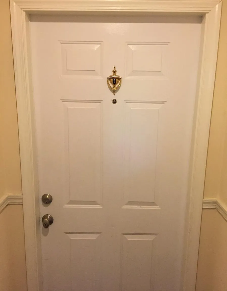 2 bed, 800 sqft, $2,950 — Photo 3