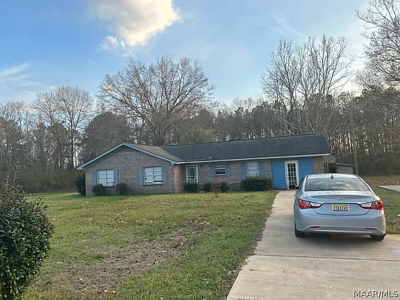2nd image of 85 Ember Dr