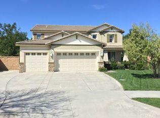 6920 San Bruno Ct, Fontana, CA 92336