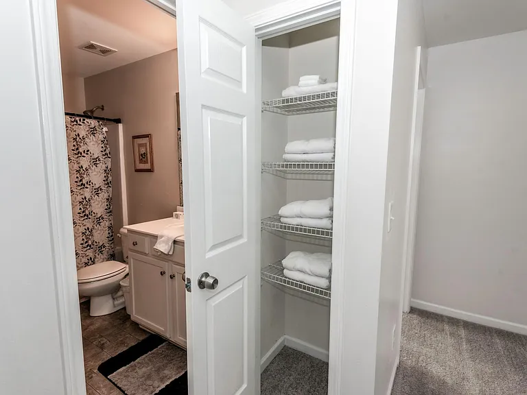 5991 Underwood Ave — Photo 15
