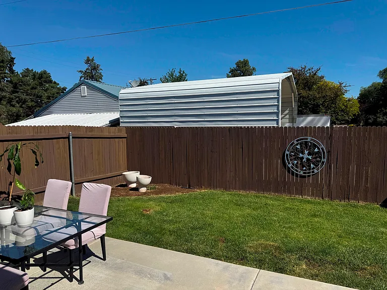 700 W Gallaher St — Photo 19