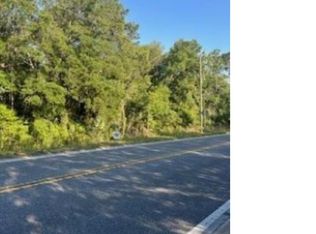 271 N Croft Ave, Inverness, FL 34453