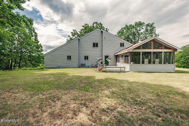 5th image of 2537 Old Mill Road