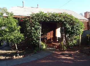 526 Hazel St, Glendale, CA 91201