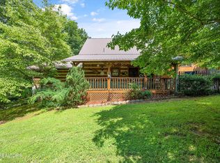 2992 Covemont Rd, Sevierville, TN 37862