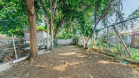 Rented by RBM Management