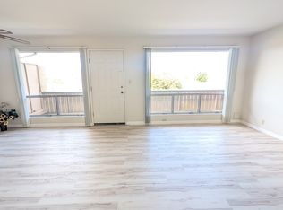 404 Whitehall Rd UNIT F, Alameda, CA 94501