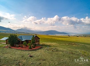 20 Valley View Lot 79 And Lot 80 Ct, Eagle Nest, NM 87718