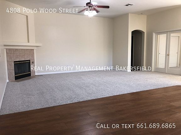 2nd image of 4808 Polo Wood St