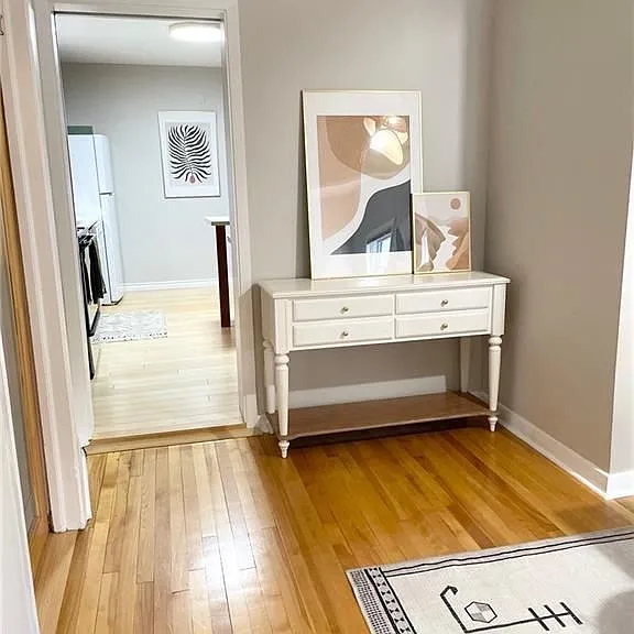 687 Melbourne Ave #1 — Photo 12