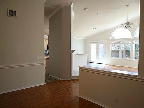 5th image of 17104 Cranston Dr