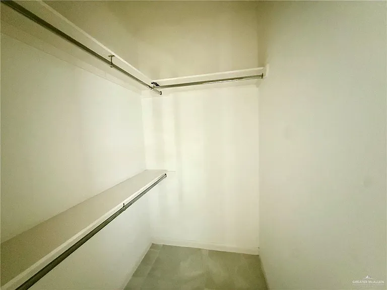 5608 Puffin Ave #4 — Photo 9