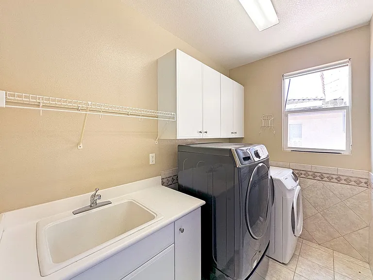 1618 Quiet Trail Dr — Photo 31
