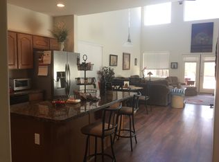 2753 W Peggy Dr, Queen Creek, AZ 85142