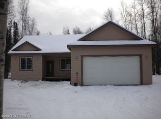 568 Sage Rd, Wasilla, AK 99654