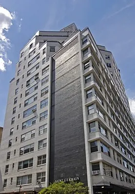 Sold by Corcoran | media 12