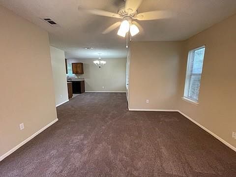 3rd image of 312 Ware Dr