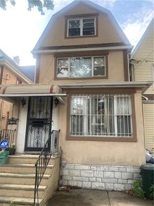 94-23 51st Ave, Elmhurst, NY, 11373