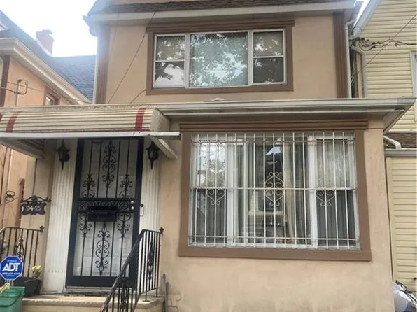 94-23 51st Ave, Elmhurst, NY 11373