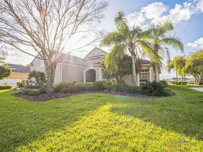 1229 Vista Hills Dr, Lakeland, FL, 33813