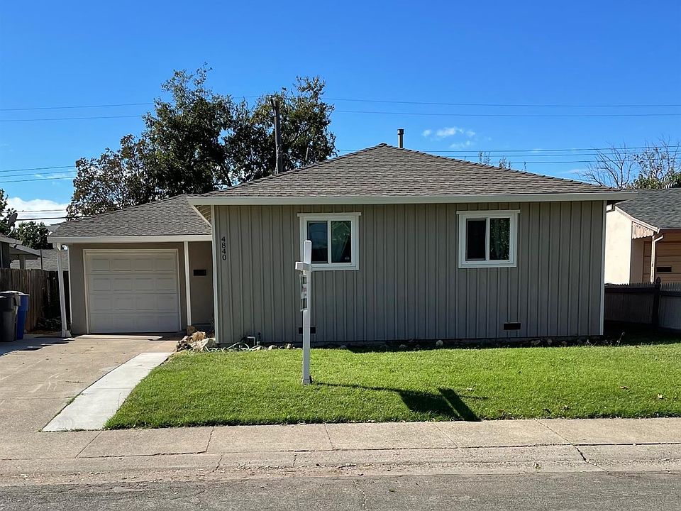 1st image of 4840 Priscilla Ln