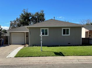 4840 Priscilla Ln, Sacramento, CA