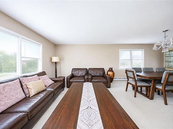 4th image of 756 Hylan Blvd