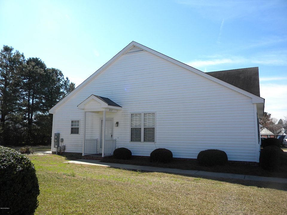 2nd image of 2317/2319 Dove Court
