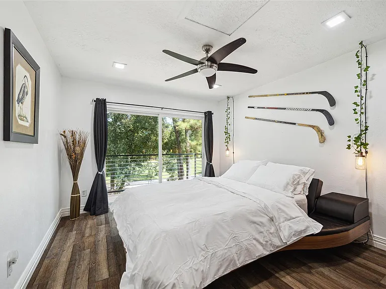 64 N Timber Top Dr — Photo 23