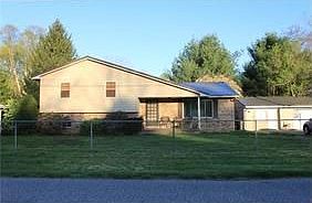 1st image of 112 Riverview Dr