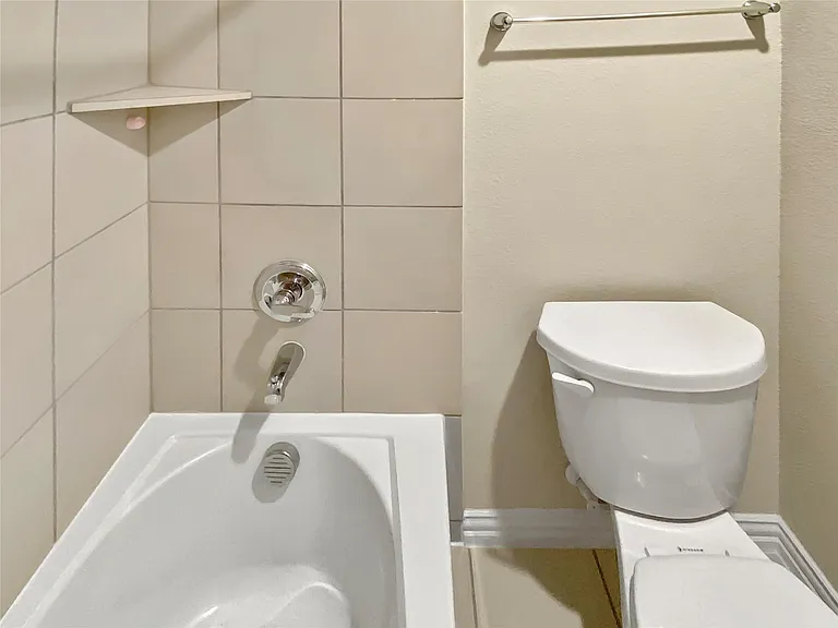 11922 Amber Oak Way — Photo 30