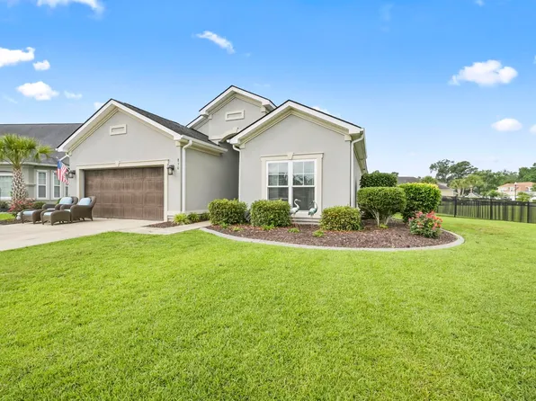 830 Covelo Ln., Myrtle Beach, SC 29579