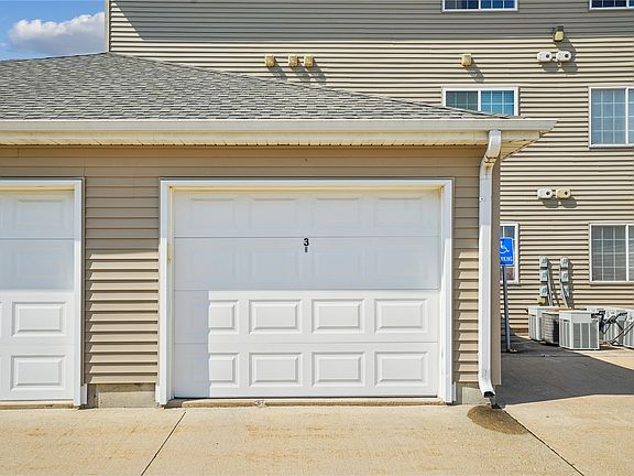 3rd image of 3101 Samuel Ct SW Unit 3