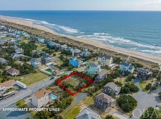 40260 Tigrone Blvd LOT 3, Avon, NC 27915