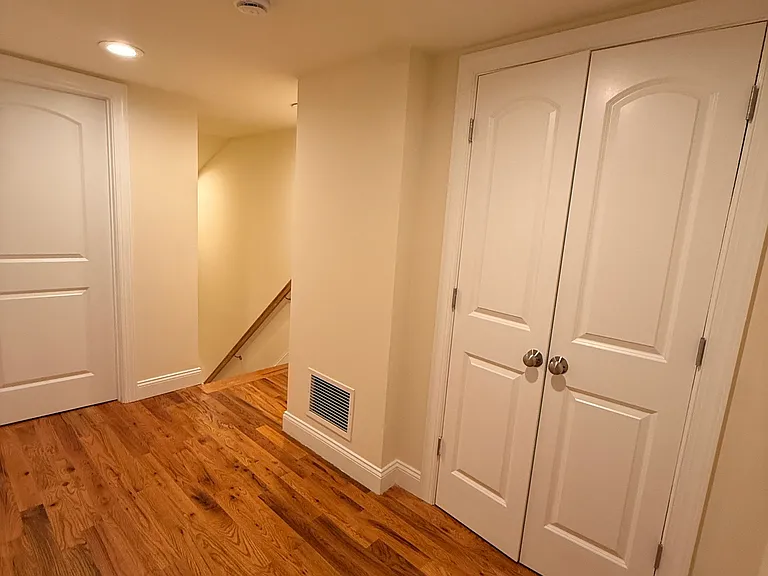 90 Ludlow St #2 — Photo 33