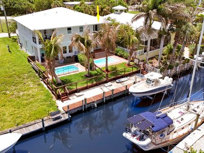3997 SE Barcelona Street, Stuart, FL, 34997