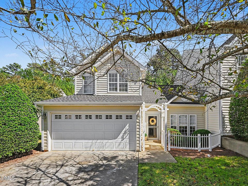 1st image of 10624 Edmundson Ave