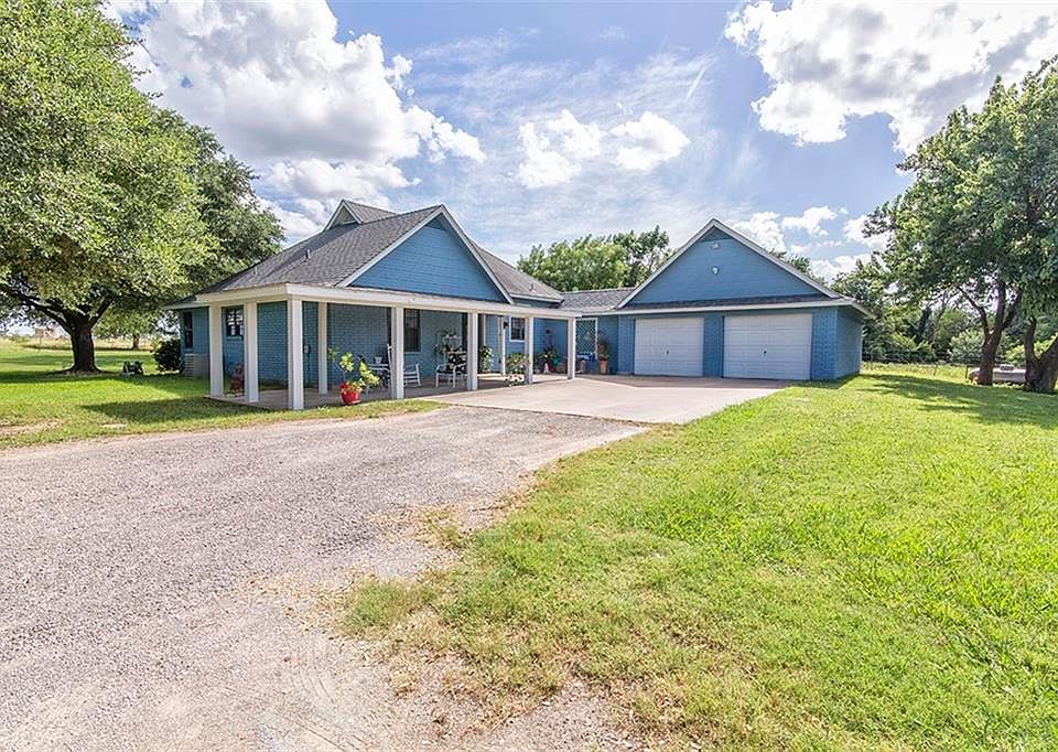 1st image of 8000 County Road 313