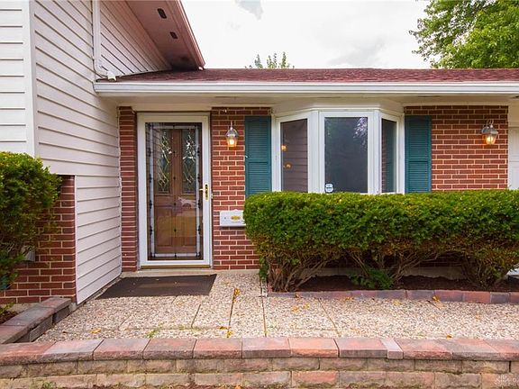 5th image of 4179 Keene Cir