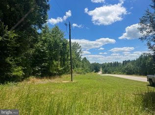 0 Masons Mill Rd, Alberta, VA 23821