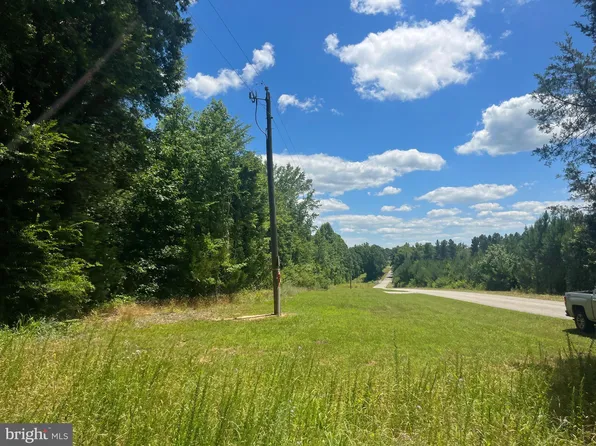 0 Masons Mill Rd, Alberta, VA 23821