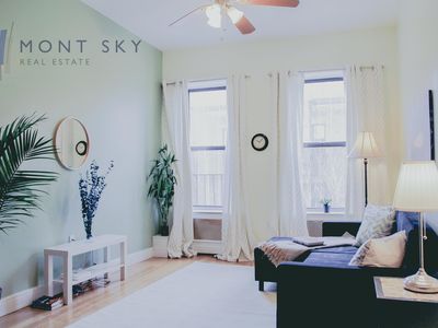 118 Sterling Pl APT 4A, Brooklyn, NY, 11217