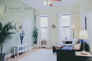 Sold by Mont Sky Real Estate