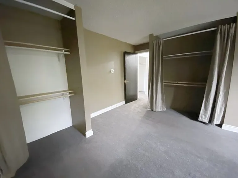 3325 Boniface Pkwy — Photo 22