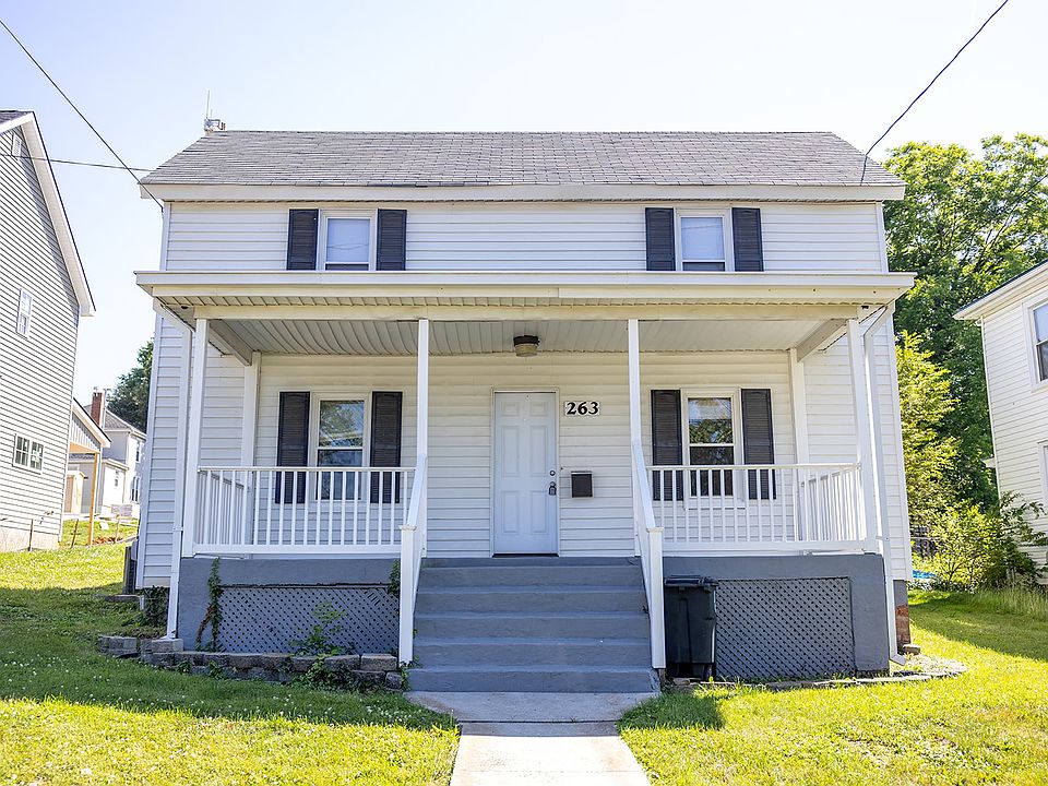 1st image of 263 Bell St