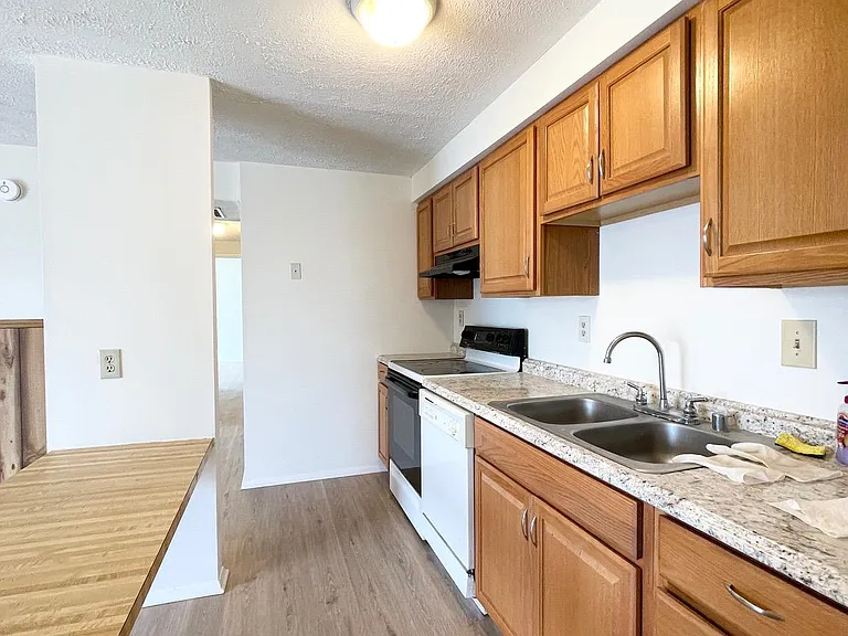 1001 Heather Ridge Dr #G-1G — Photo 3