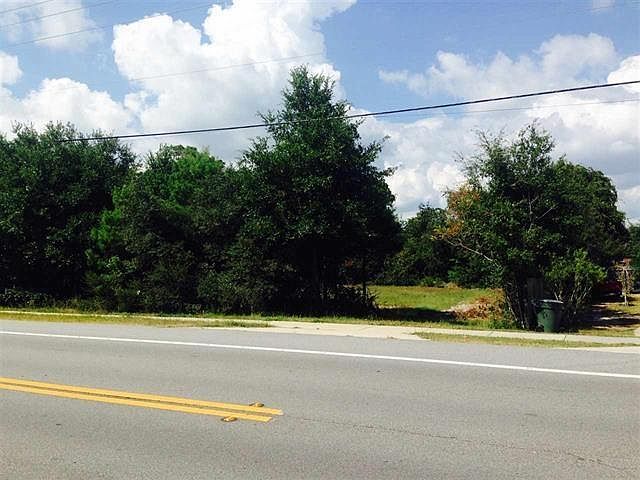1st image of 11100 Gulf Beach Hwy